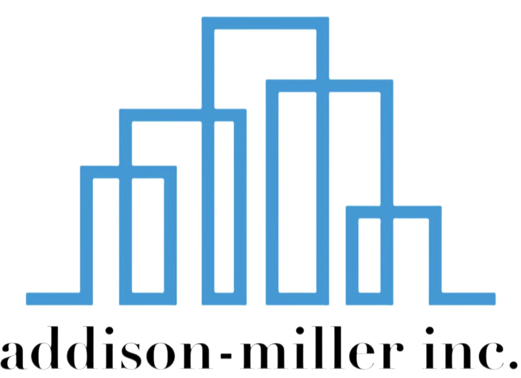 Addison Miller Inc.